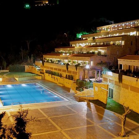 Beit Mery Monteverde Hotel מראה חיצוני תמונה
