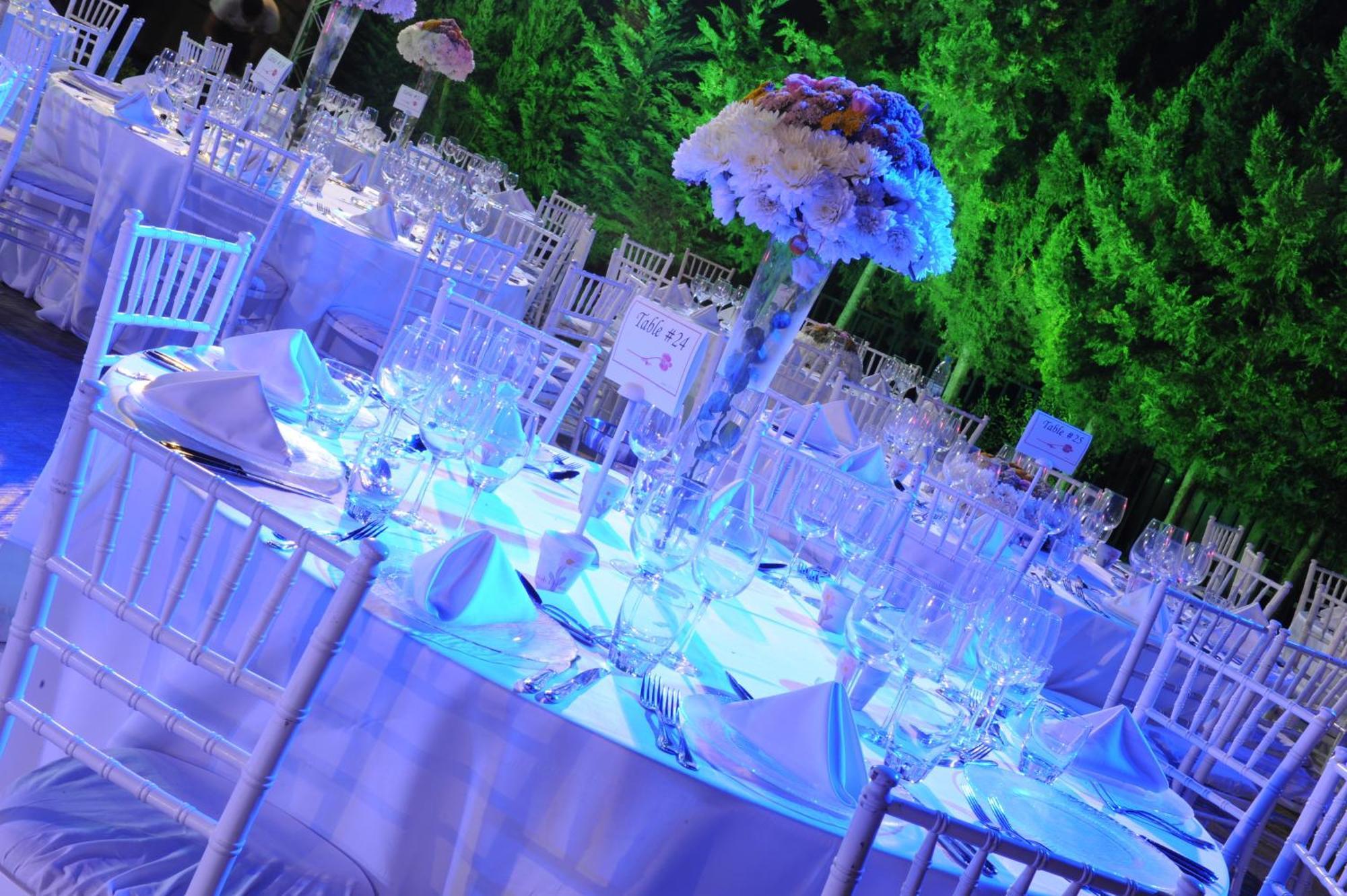 Beit Mery Monteverde Hotel מראה חיצוני תמונה