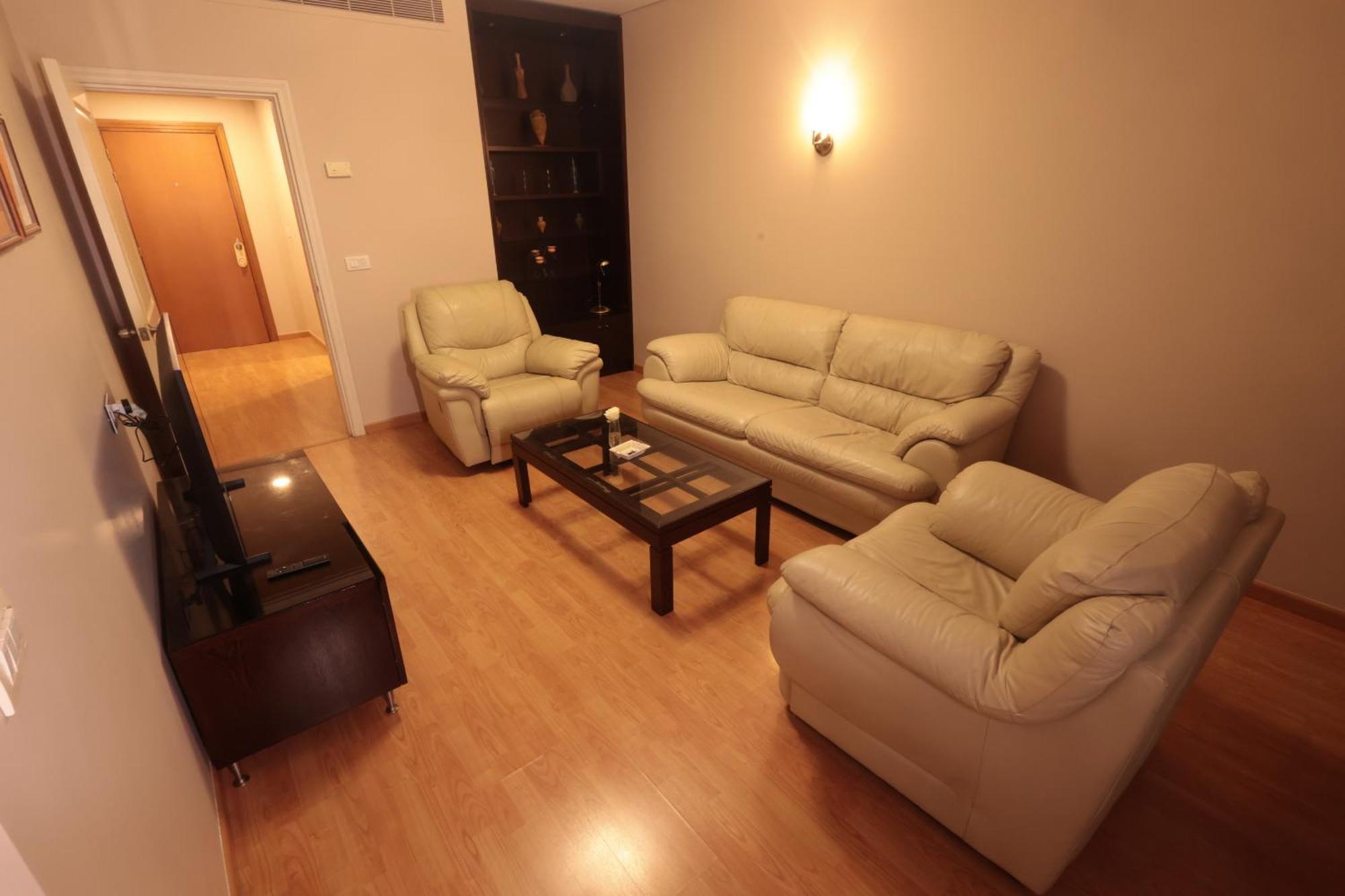 Beit Mery Monteverde Hotel מראה חיצוני תמונה