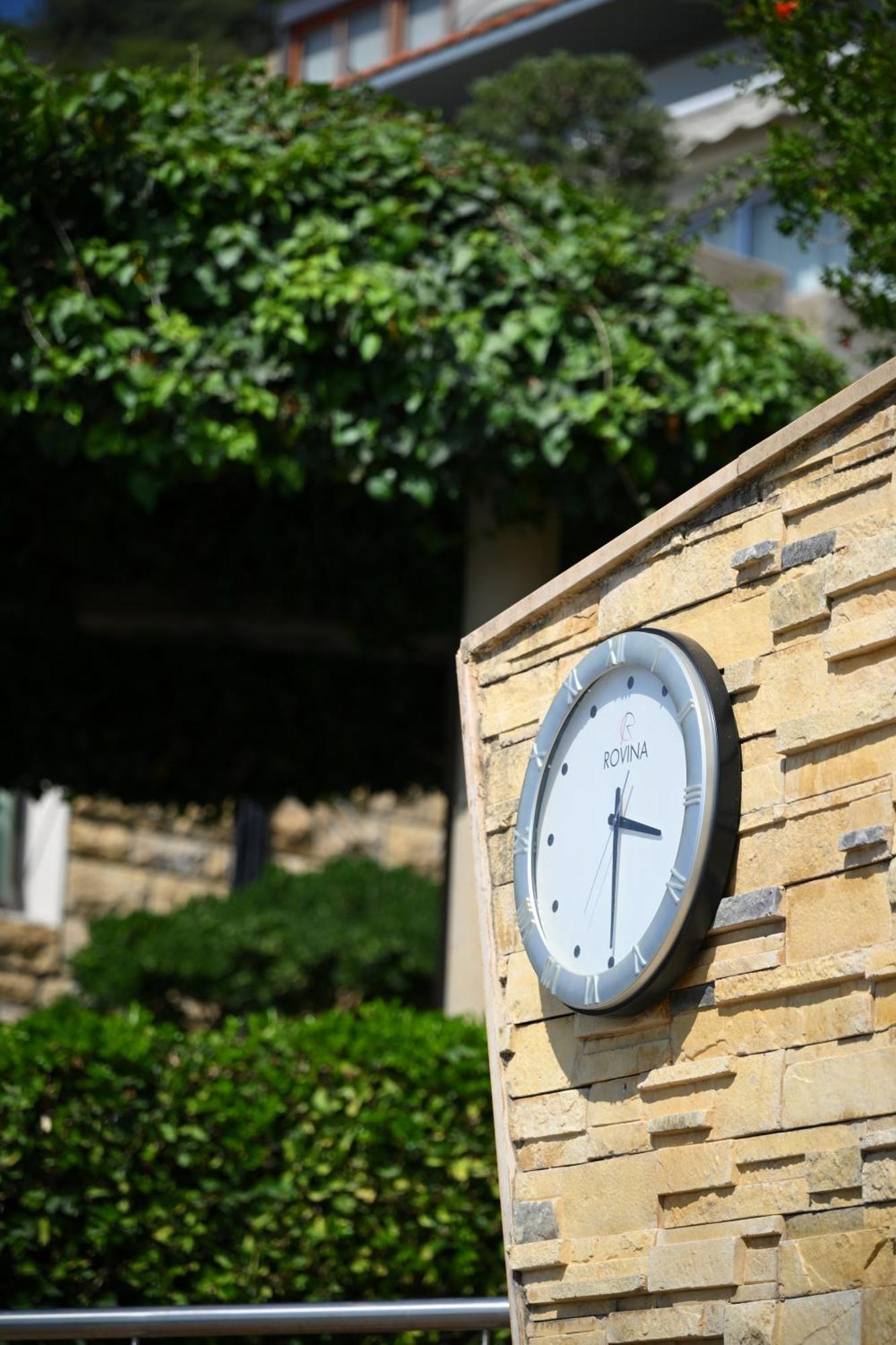 Beit Mery Monteverde Hotel מראה חיצוני תמונה