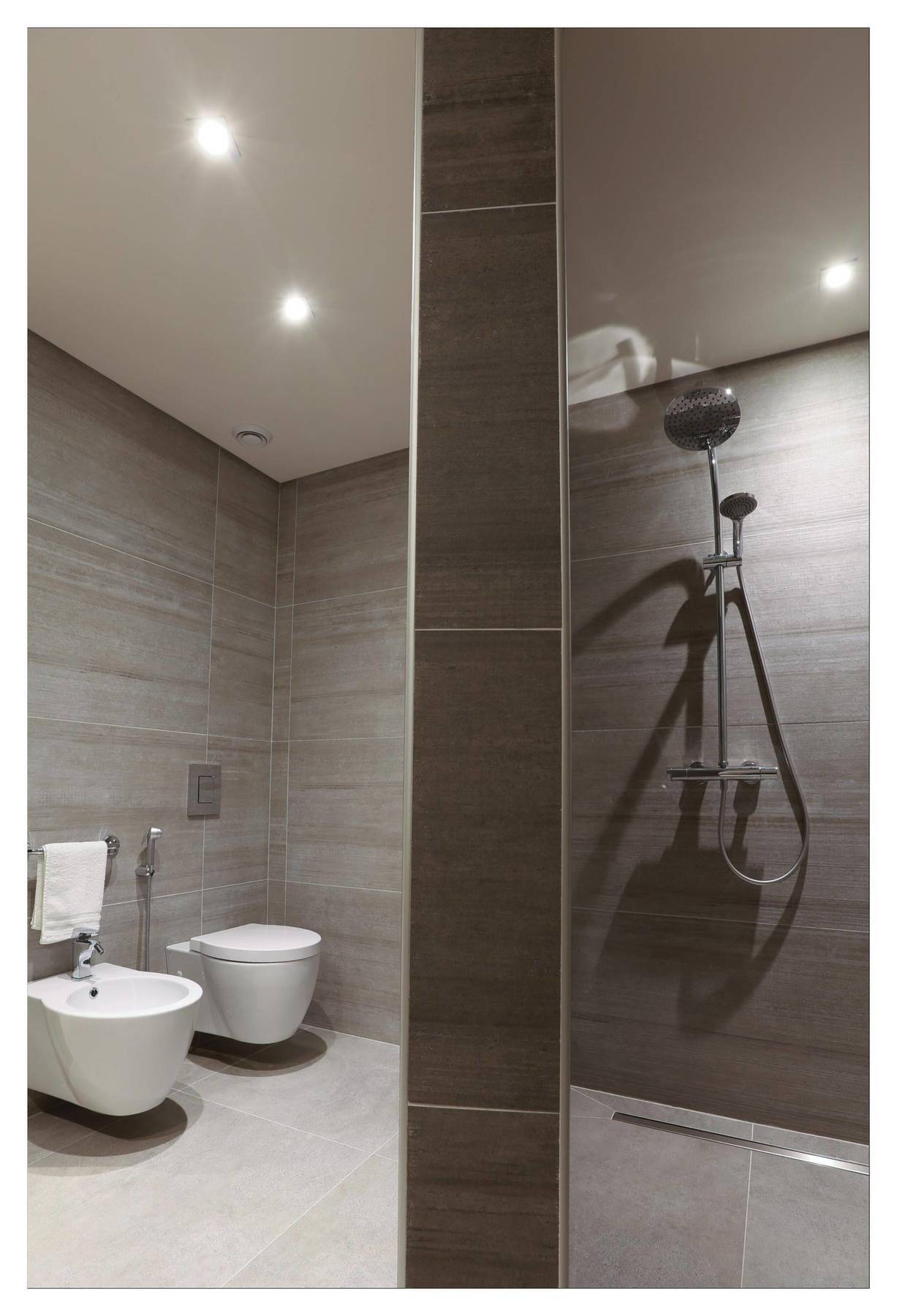 Beit Mery Monteverde Hotel מראה חיצוני תמונה